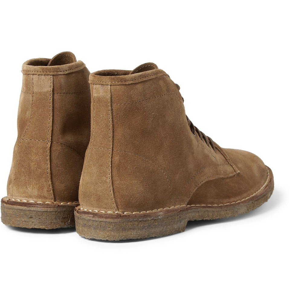 j crew macalister boot