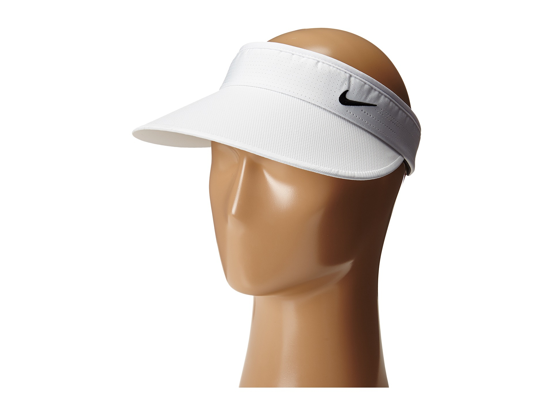 new era cap nike