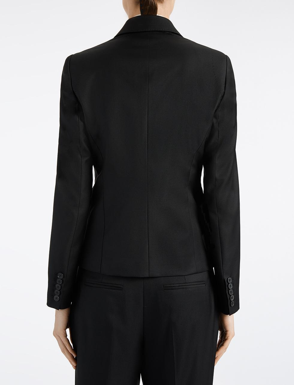 black single women in joseph Established in 1986 joseph abboud believes in artful masculinity, timeless authenticity, true originals and a vision of the new america always looking to the future, joseph abboud is known for its constant cycle of creativity and innovation. black single women in joseph Established in 1986 joseph abboud believes in artful masculinity, timeless authenticity, true originals and a vision of the new america always looking to the future, joseph abboud is known for its constant cycle of creativity and innovation.