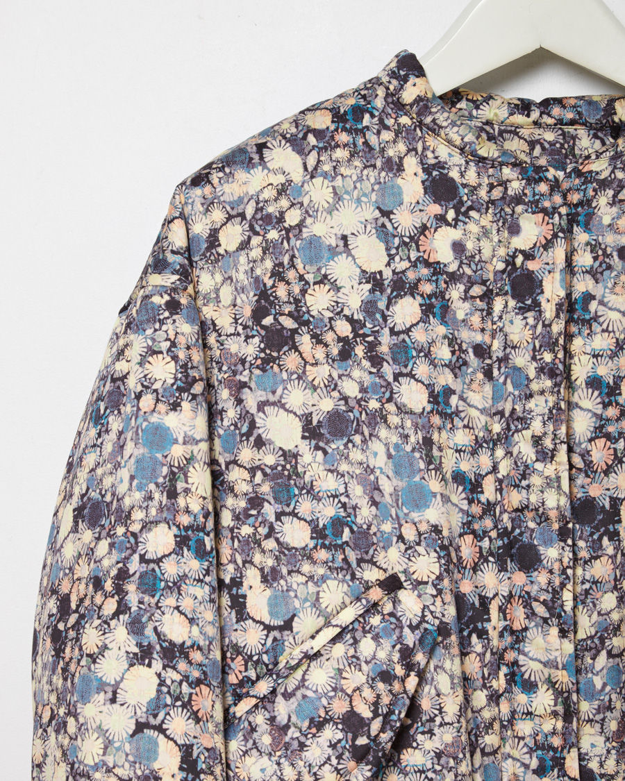 isabel marant harrison