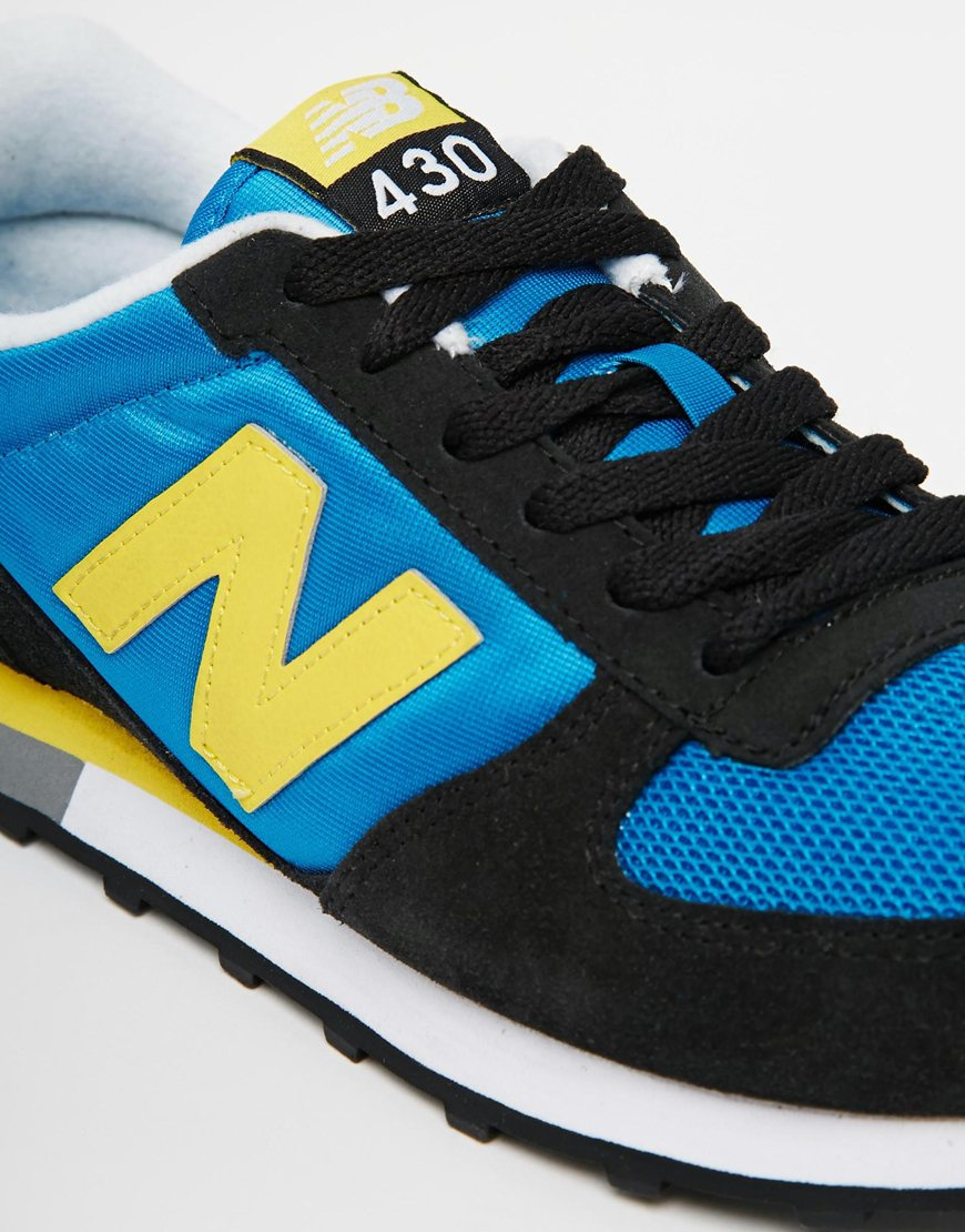 New Balance Men S Mcm Running Shoes New Balance Men S Mcm Running Shoes