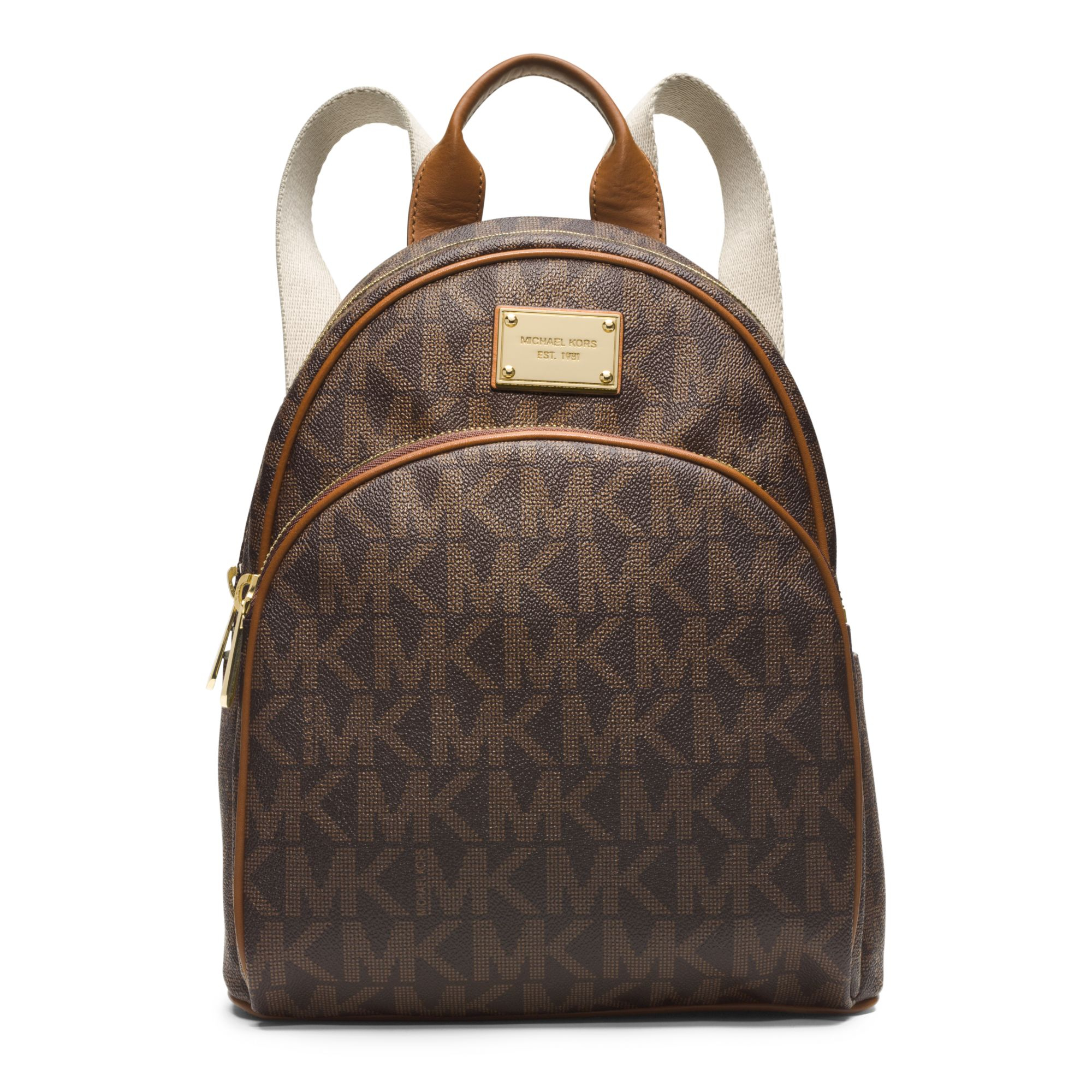 рюкзак женский michael kors 30s7gezb1b. рюкзаки школьные млртал комба. рюкзак майкл корс rhea. Mk backpack. рюкзак michael kors large.