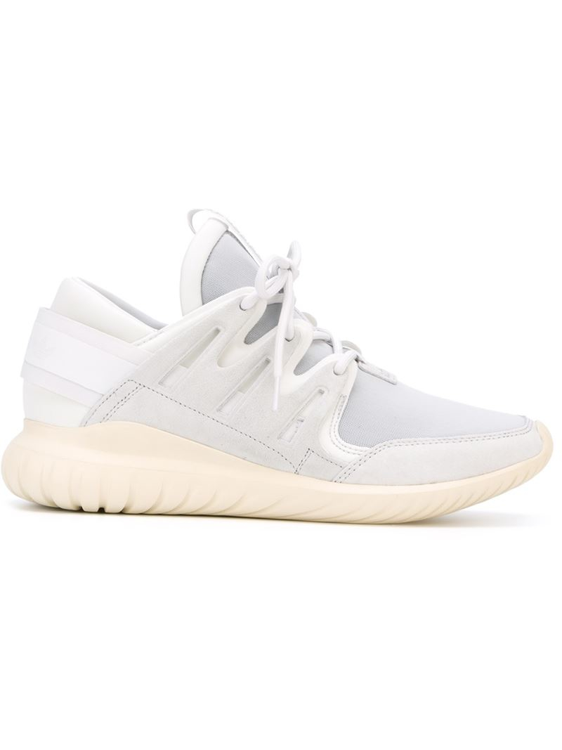 tubular nova women