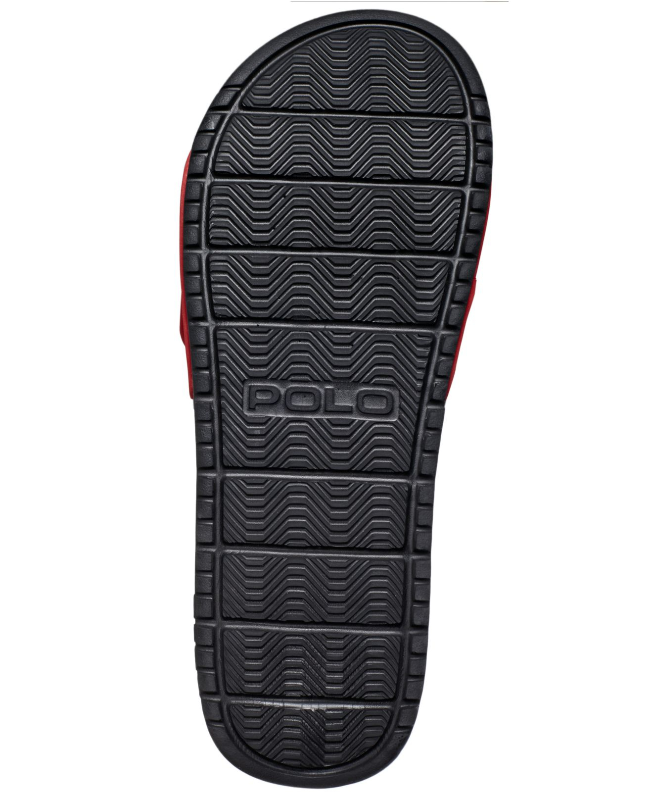 polo ralph lauren romsey sandals