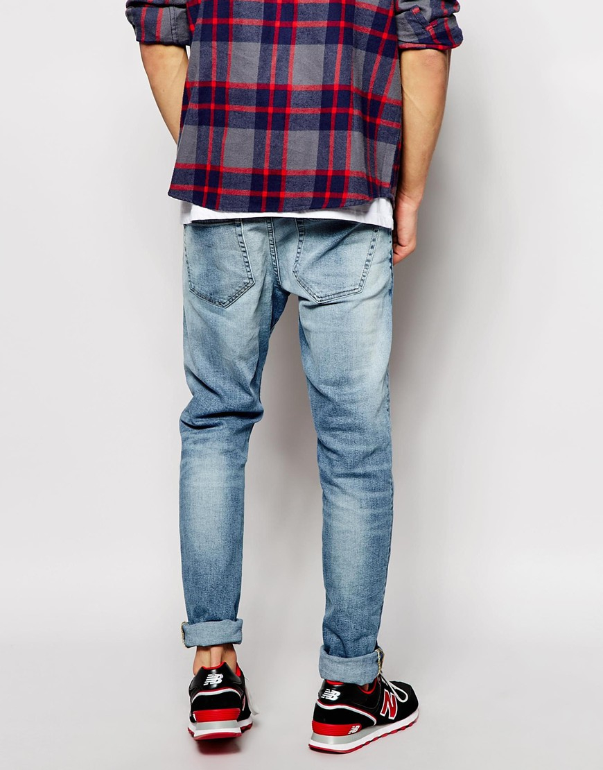 only & sons jeans regular fit