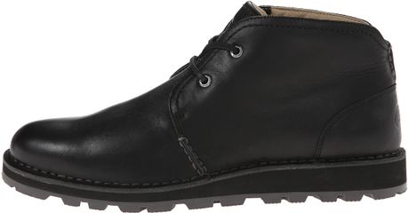 sperry dockyard