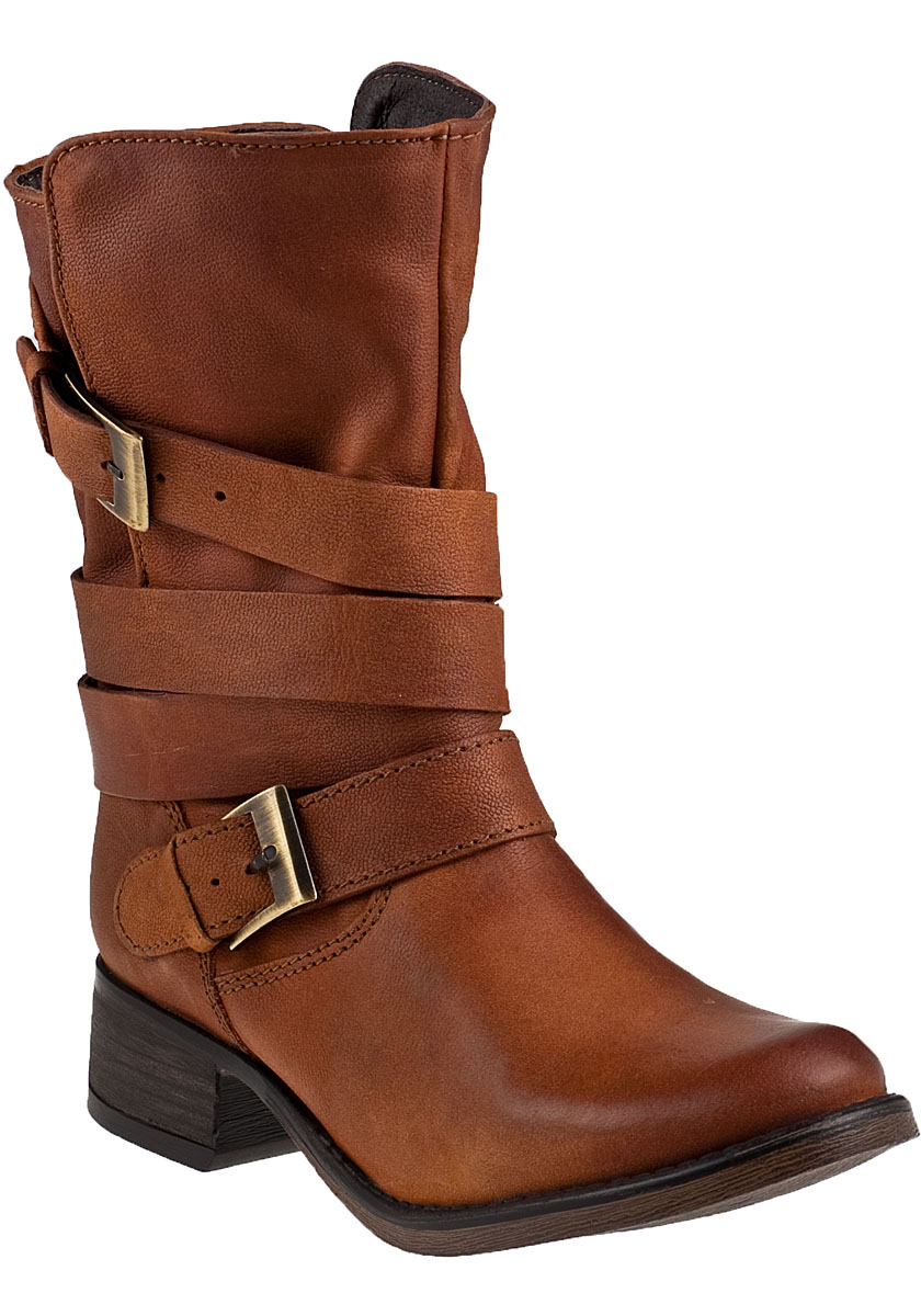 steve madden brewzzer