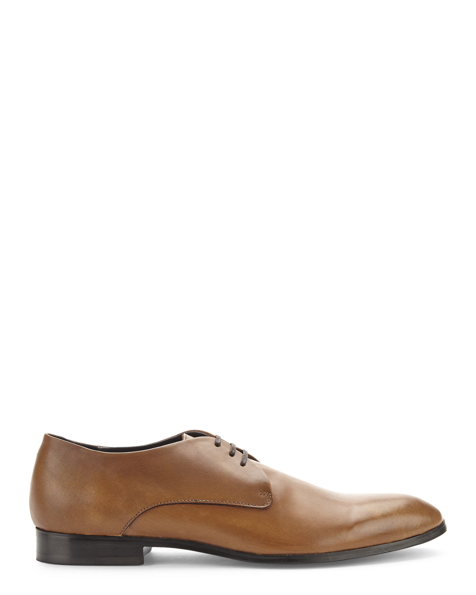 bacco bucci oxford