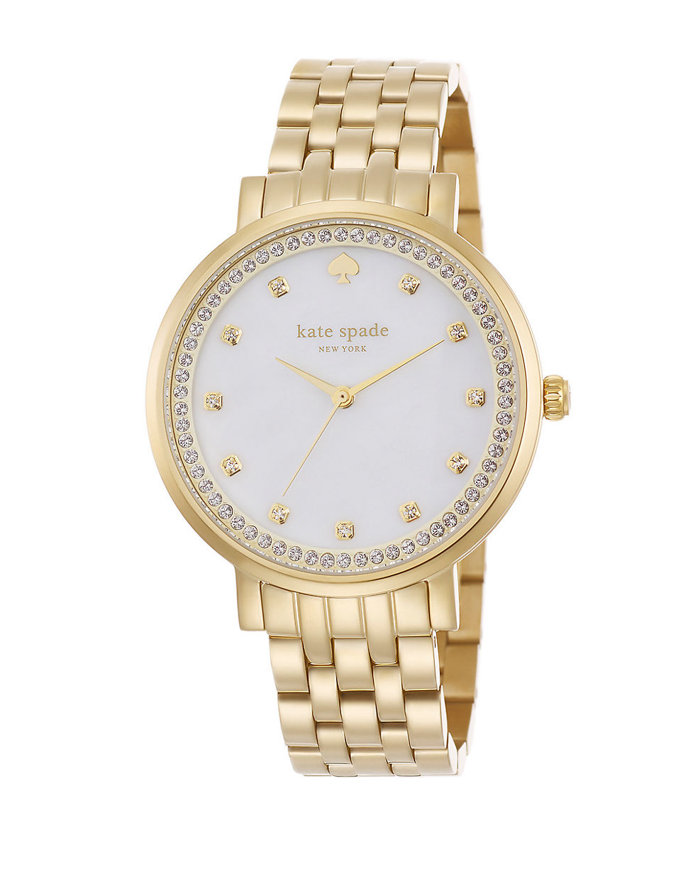 kate spade bangle watch
