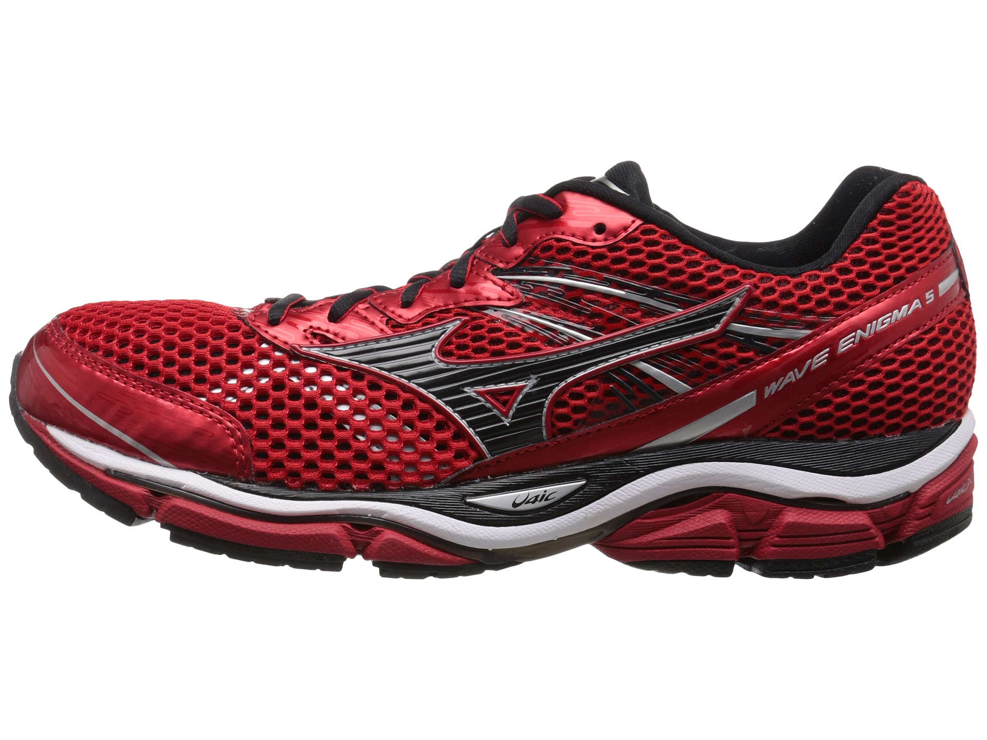 mizuno wave enigma 8 donna 2016