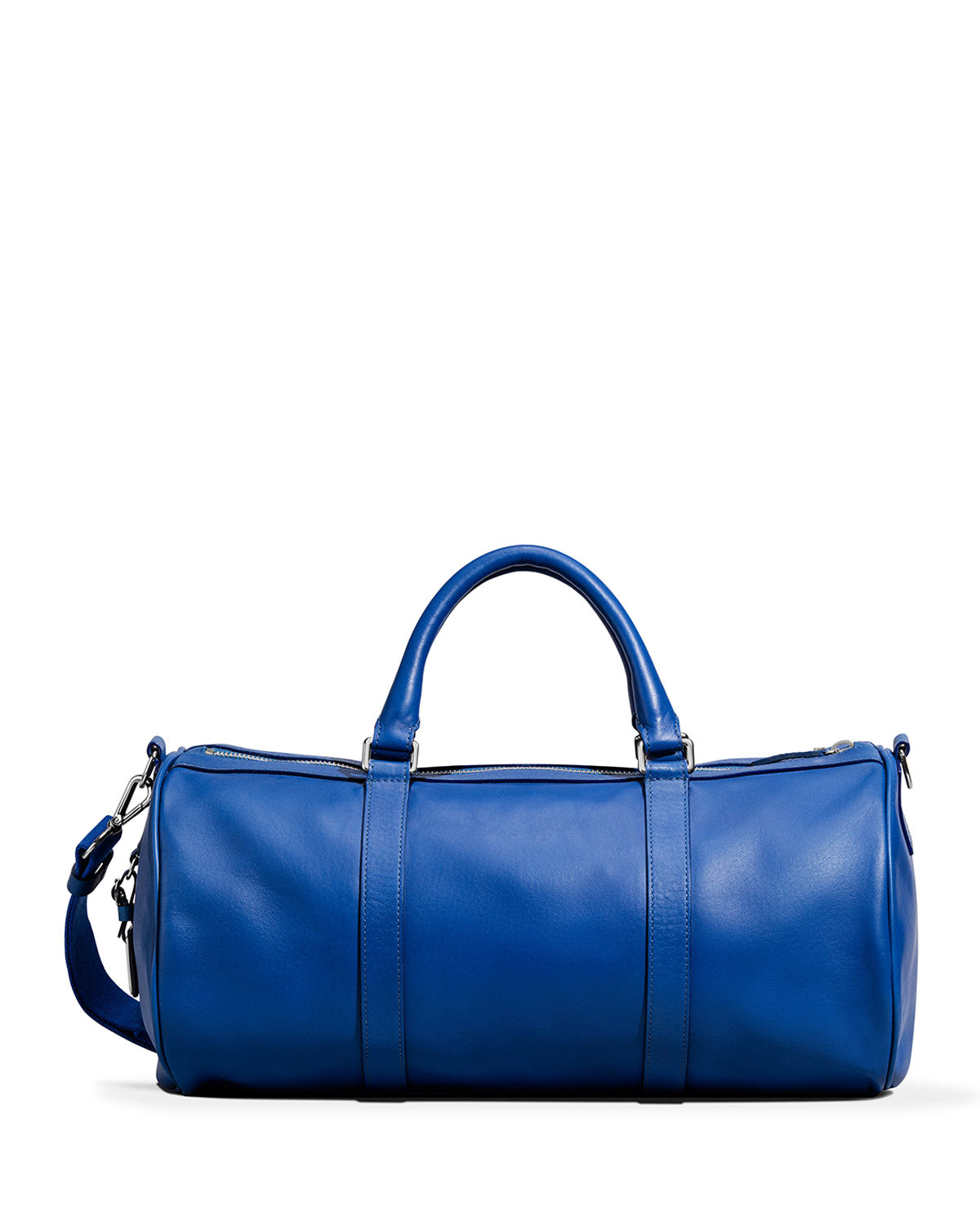regatta duffle bag