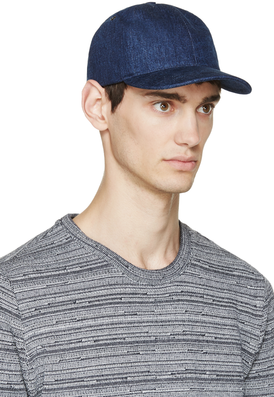 apc classic cap