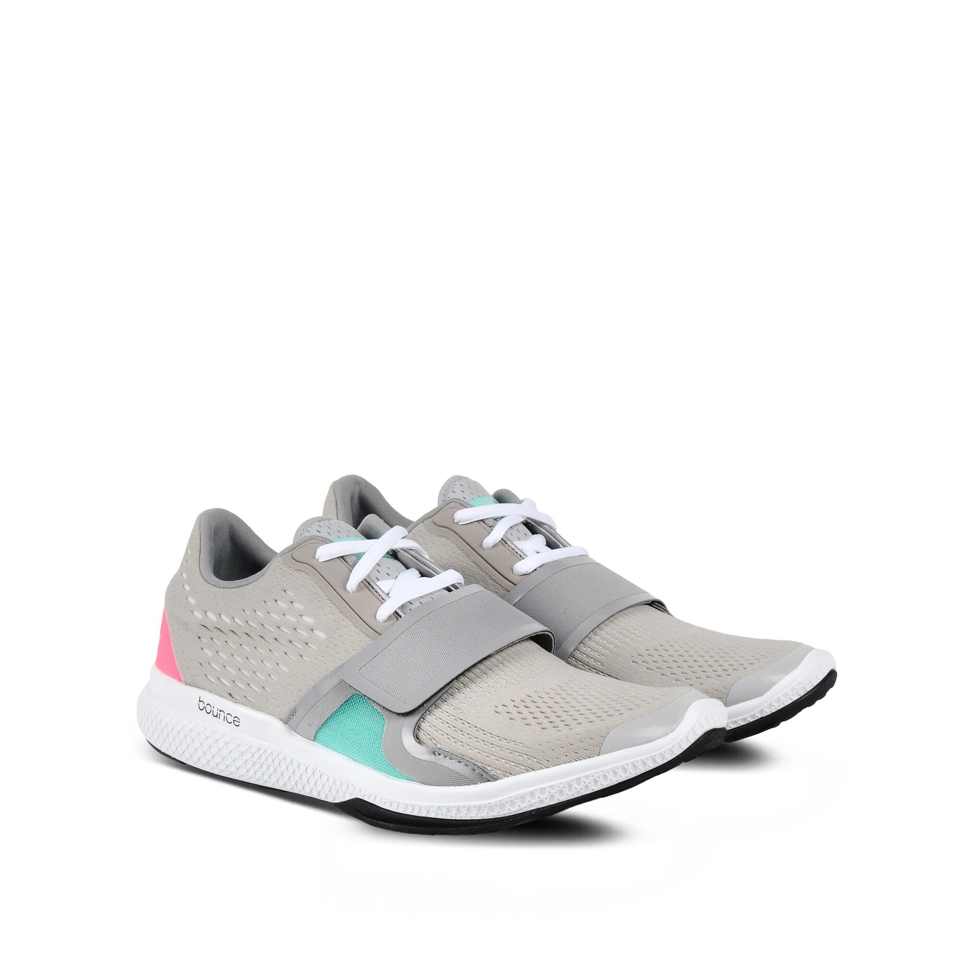 stella mccartney scarpe adidas