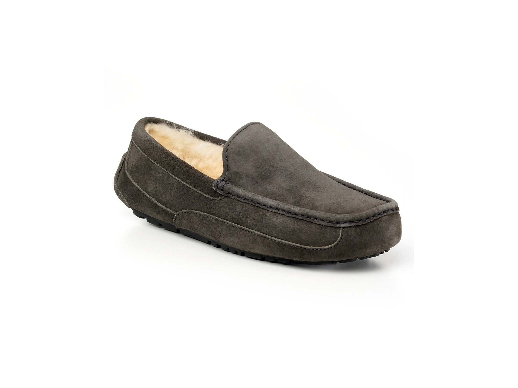 ugg men's ascot slippers sale ugg men's ascot slippers sale