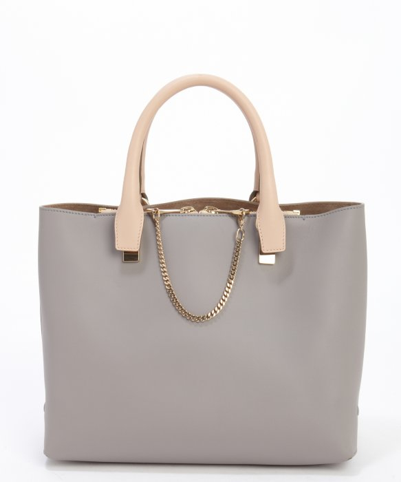patent leather handle bag designer handbags patent leather handle bag designer handbags