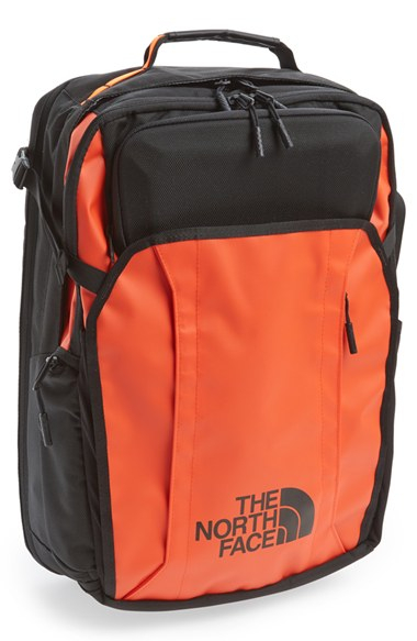 north face wavelength