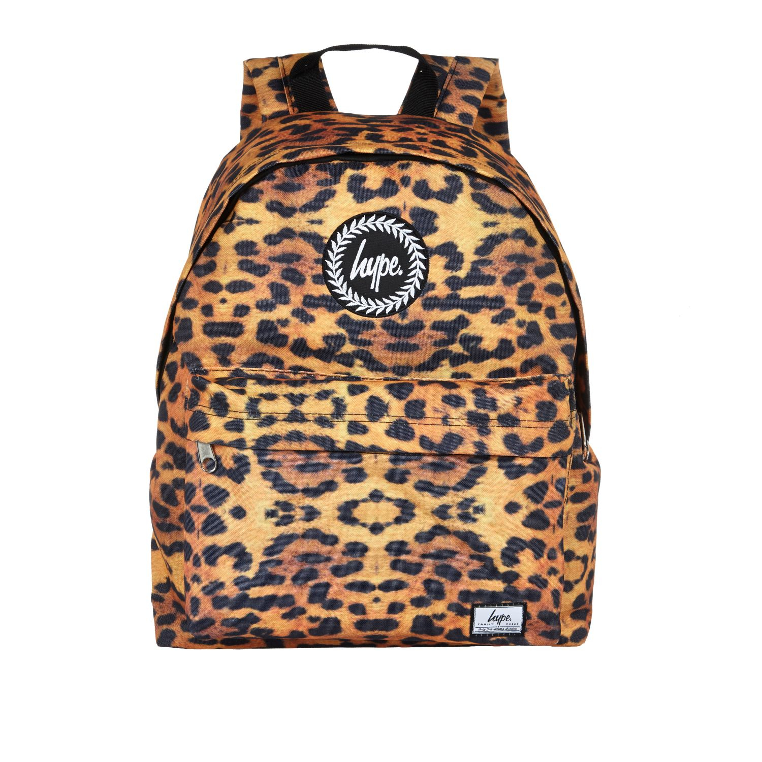 river island backpack