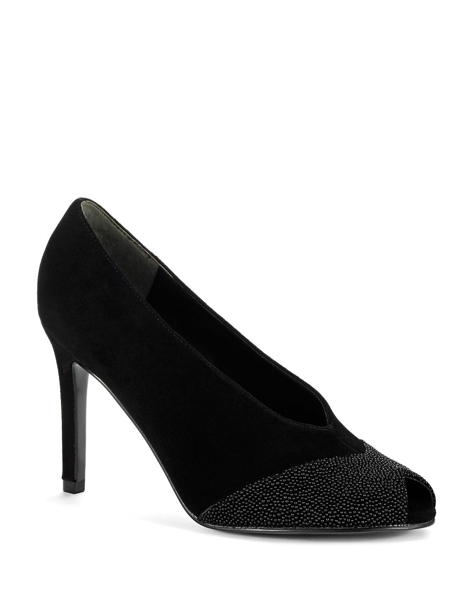 adrianna papell heels