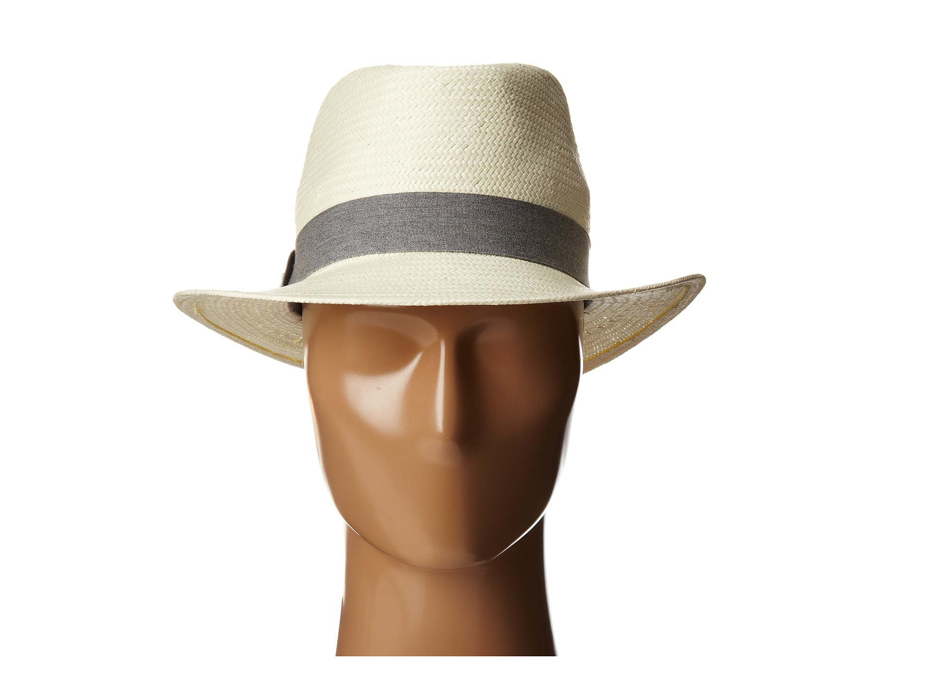 Lacoste fedora Clearance