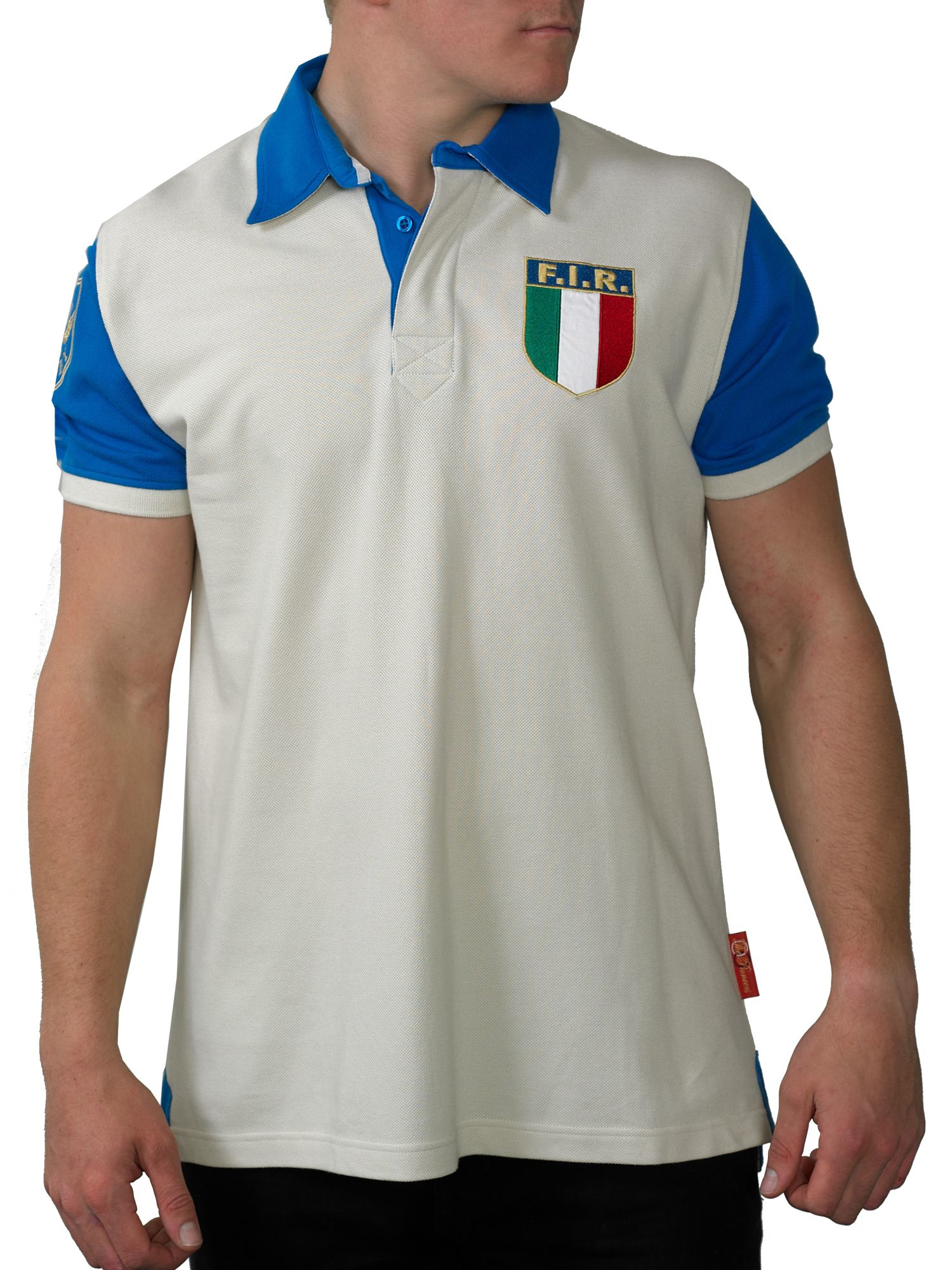 Shop eBay for great deals on Nike Polo, Rugby Casual Shirts for Men. You'll find new or used products in Nike Polo, Rugby Casual Shirts for Men on eBay. Free shipping on selected items.