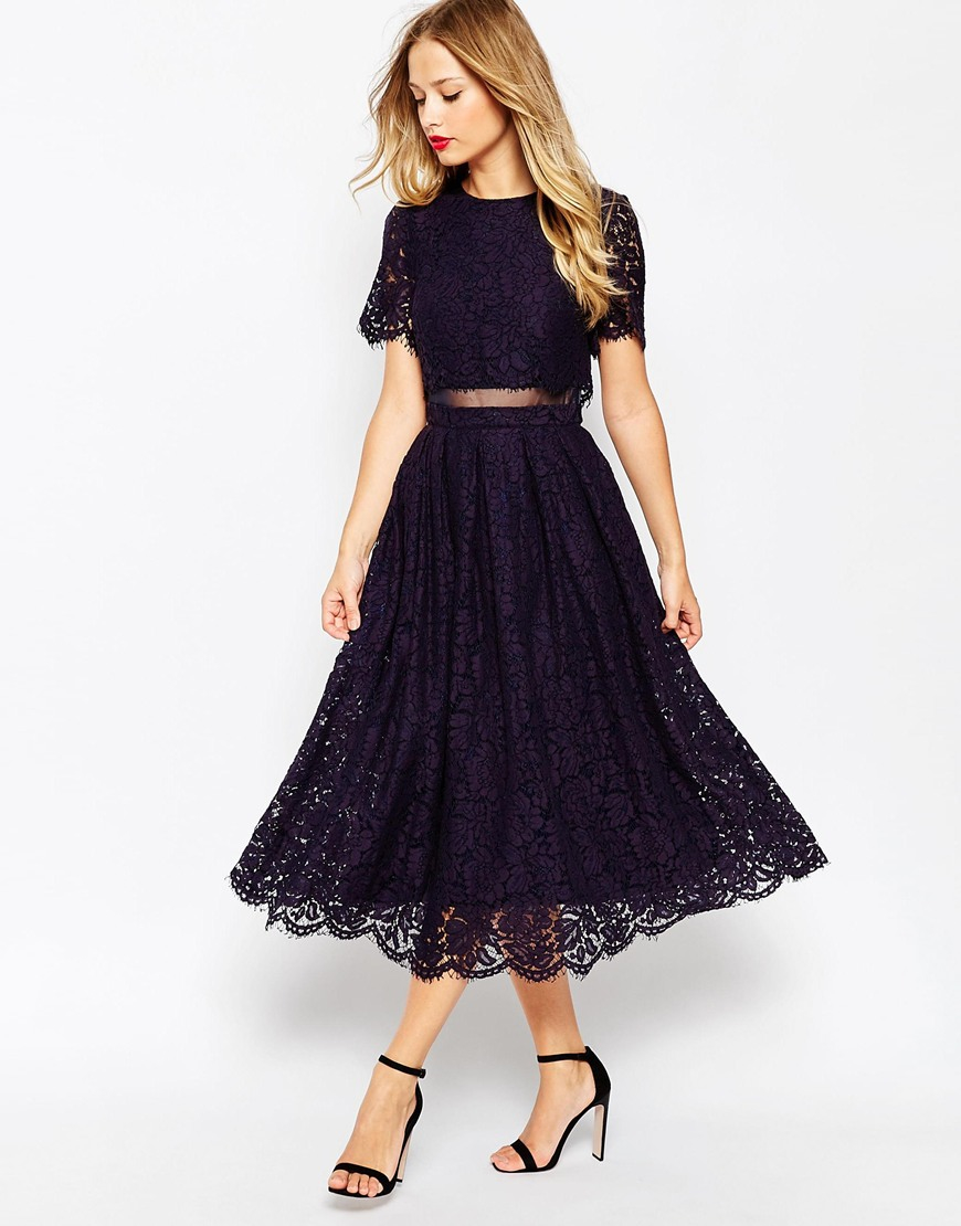 asos-navy-lace-crop-top-midi-prom-dress-blue-product-1-306171562-normal.jpeg