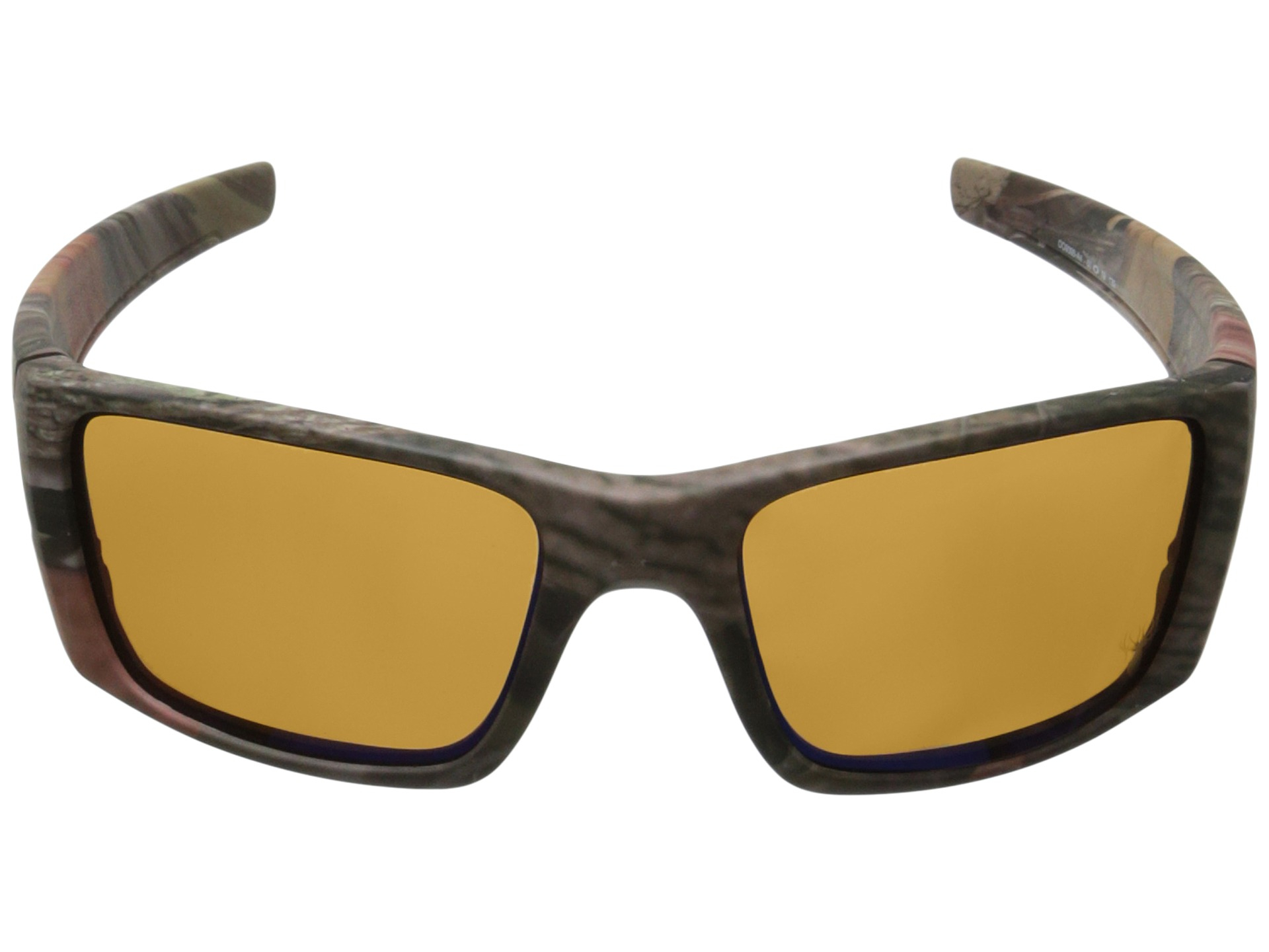oakley fuel cell blue oakley fuel cell blue