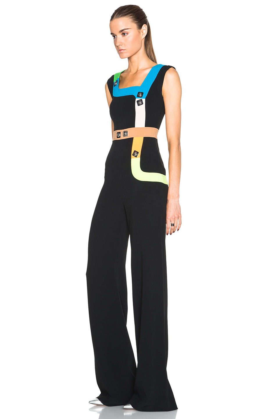 peter pilotto jumpsuit
