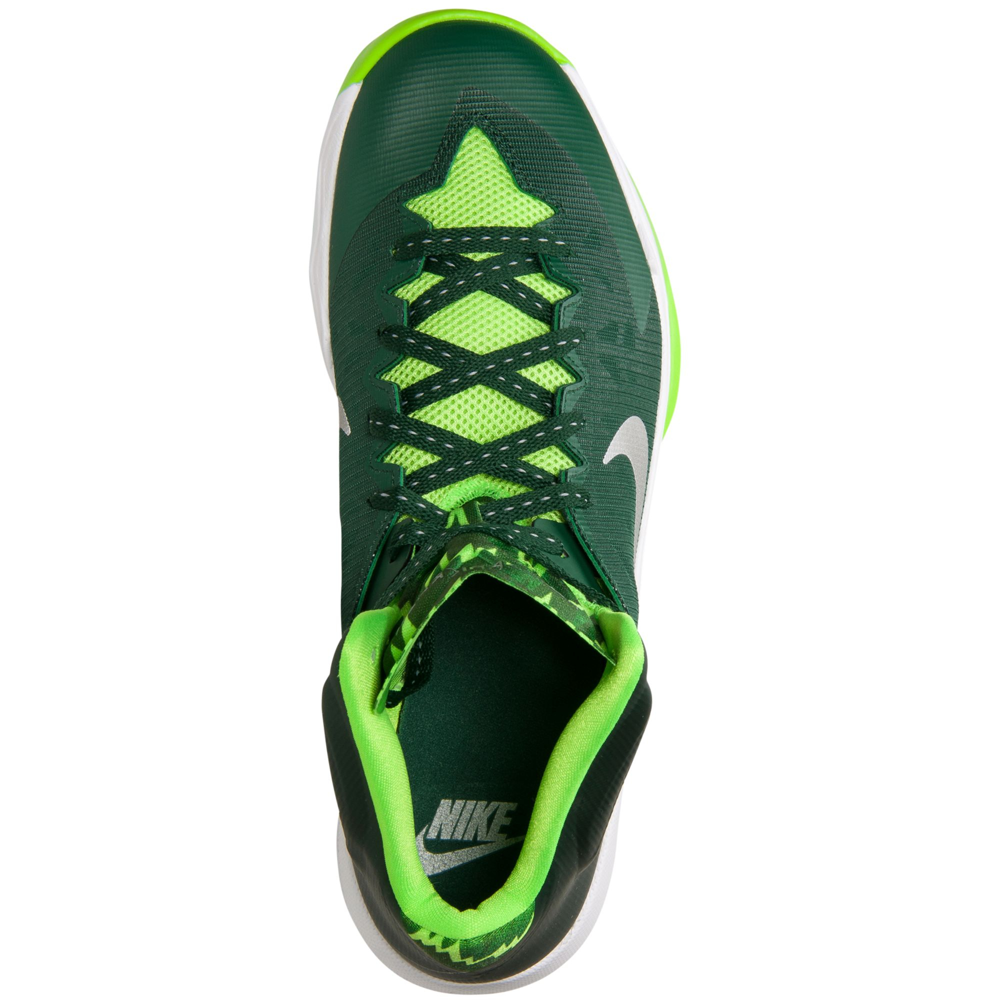 Finish line mens basketball shoes new arrivals