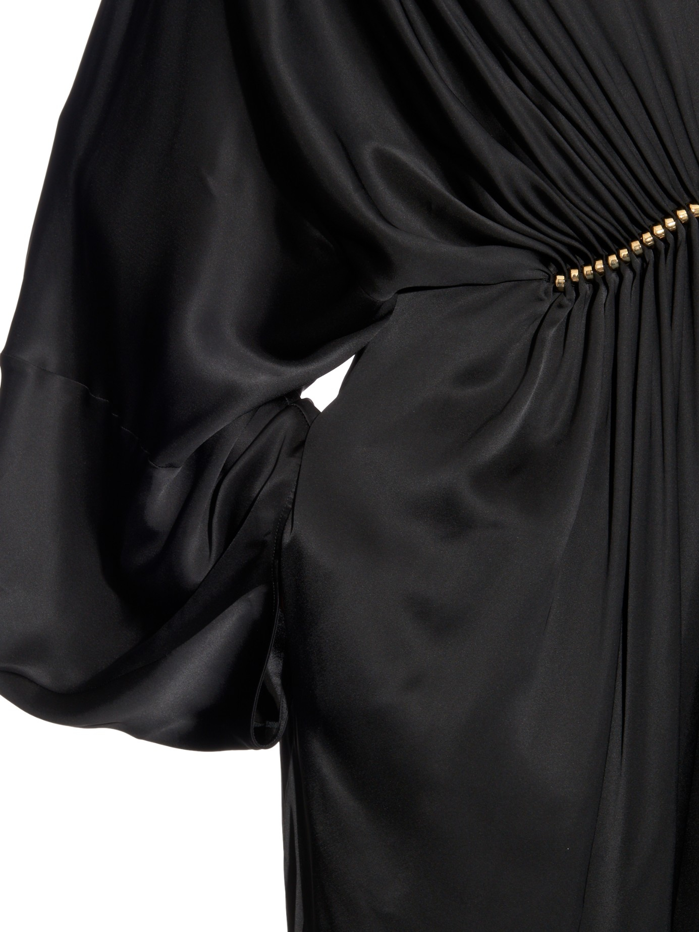 stella morgan jumpsuit
