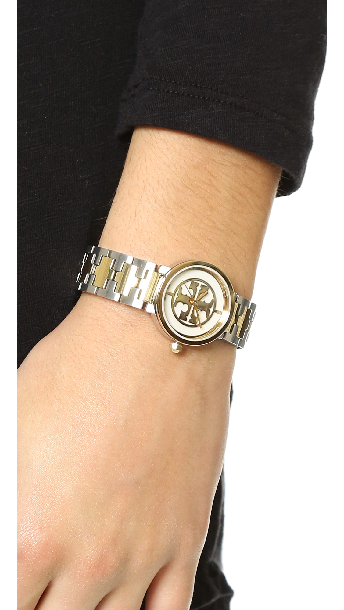 reva tory burch
