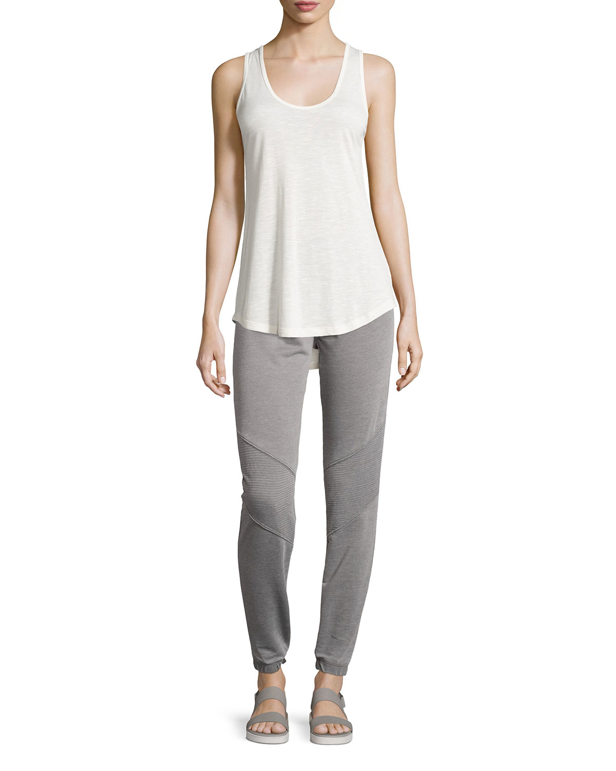 balance outdoor collection pants