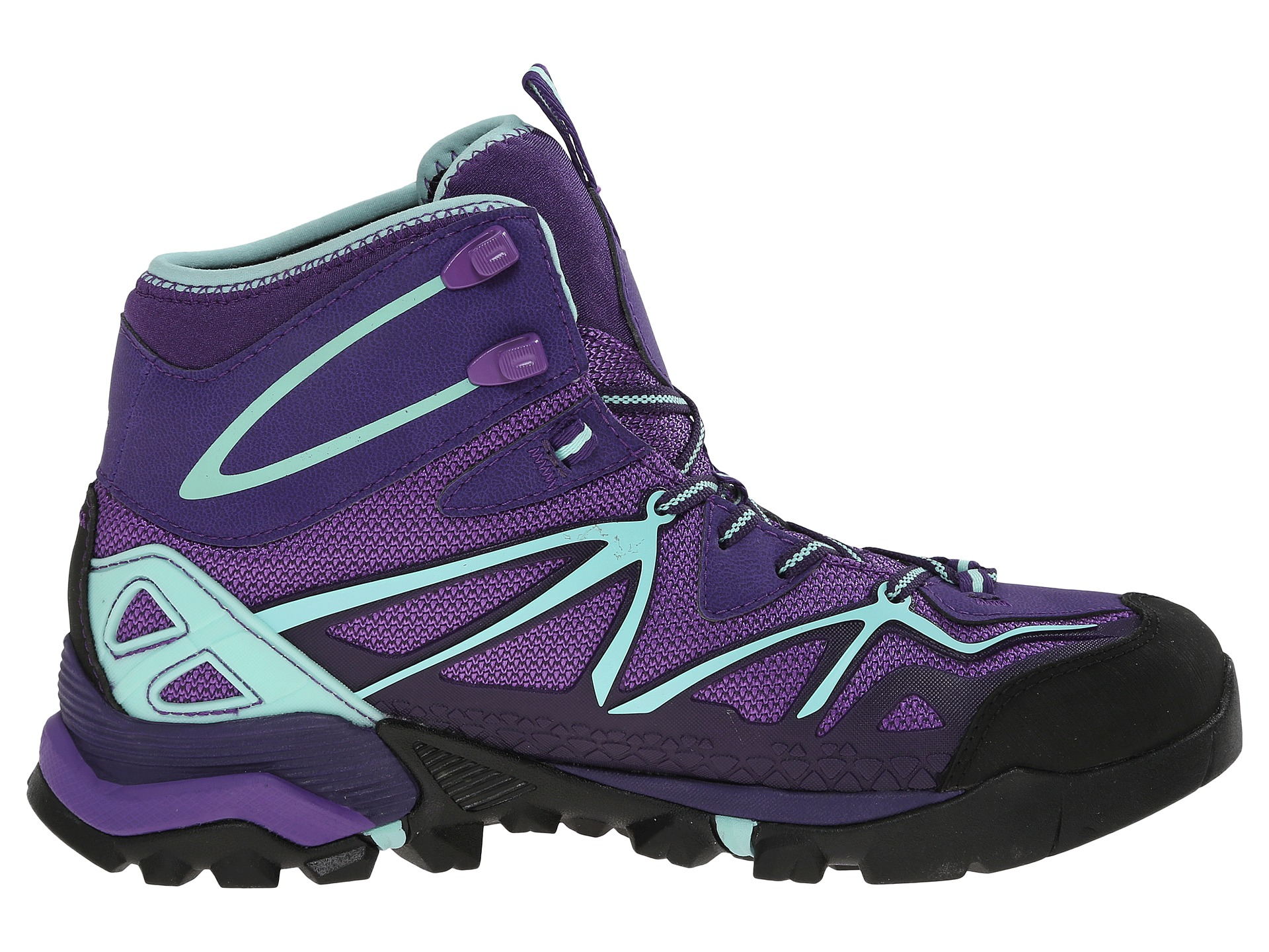 merrell capra gtx womens