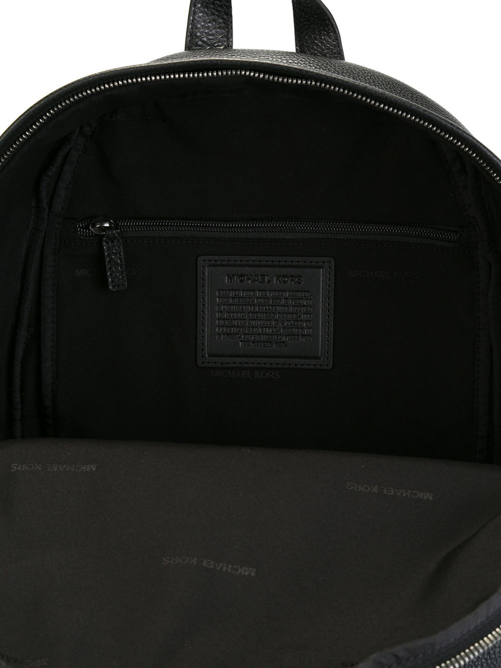 convertible mini backpack rebecca minkoff Convertible Mini Julian Backpack