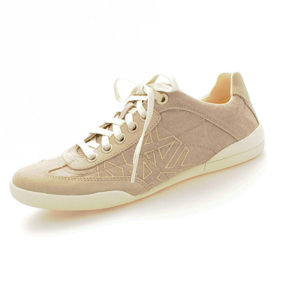 timberland split cup sole trainers