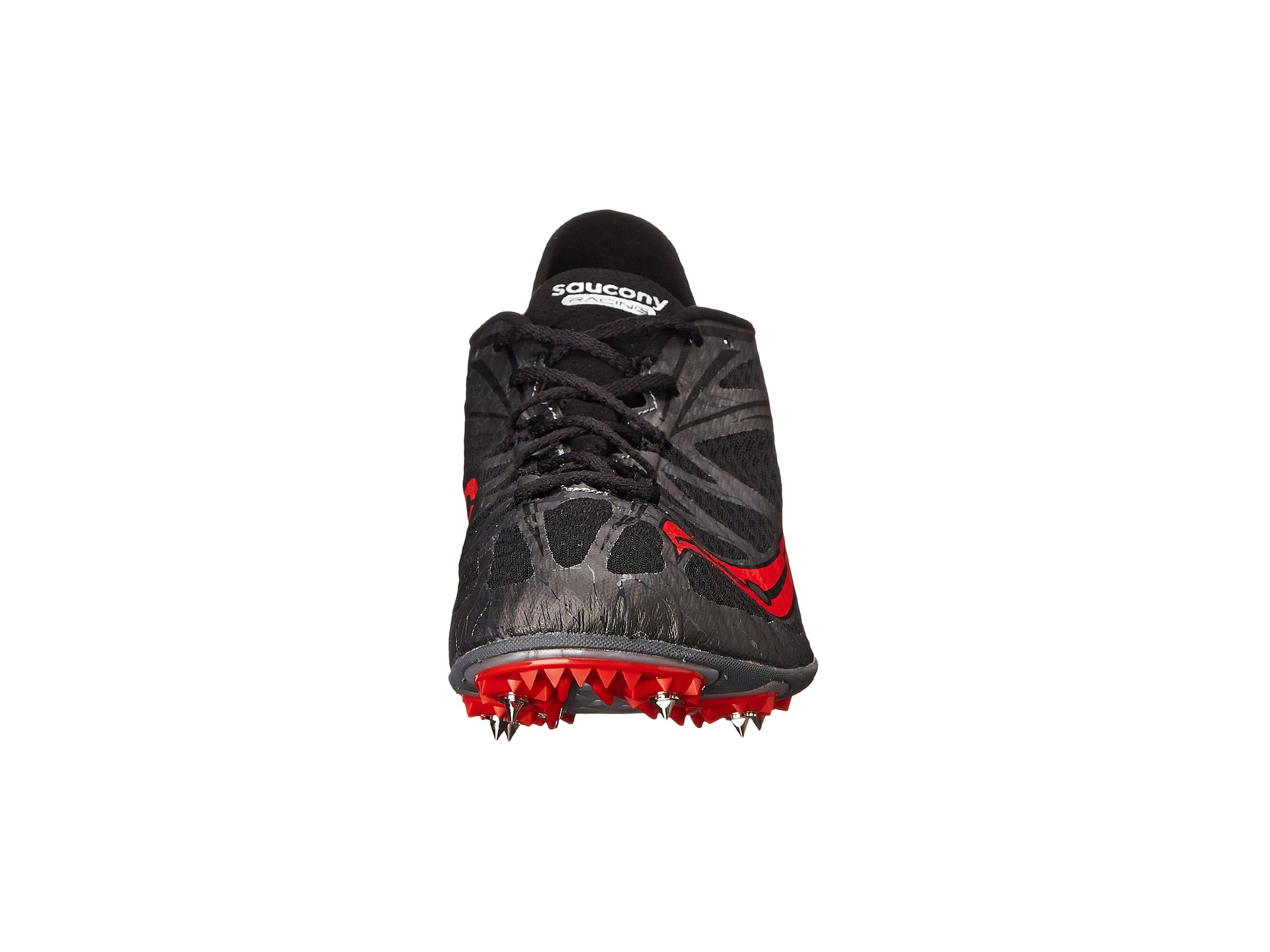saucony ballista 2015