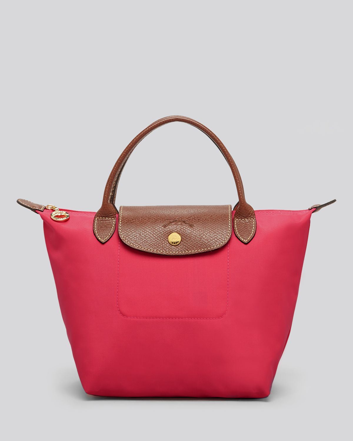 polo house usa luggage
