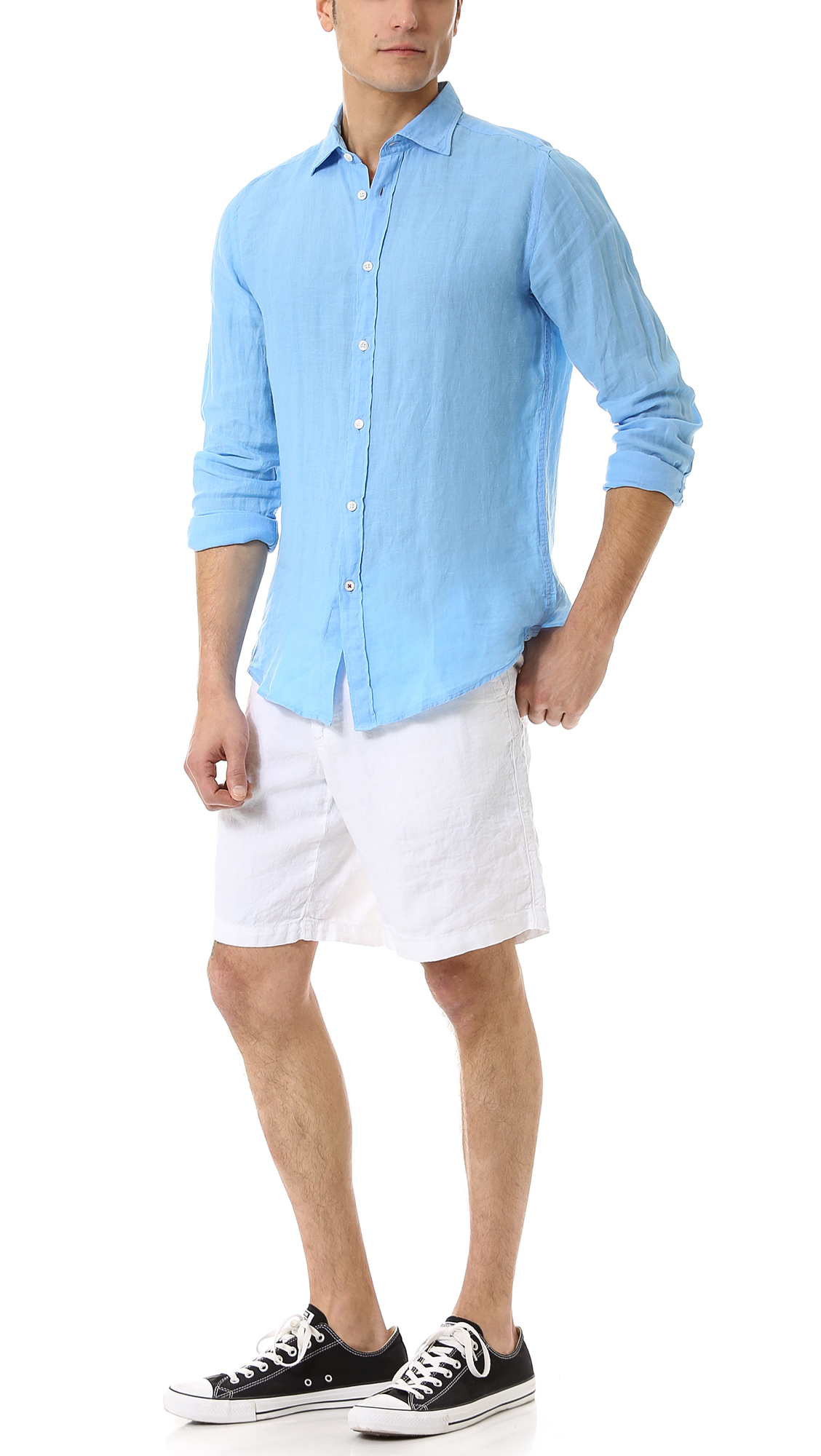 lyst-hartford-linen-shorts-in-white-for-men