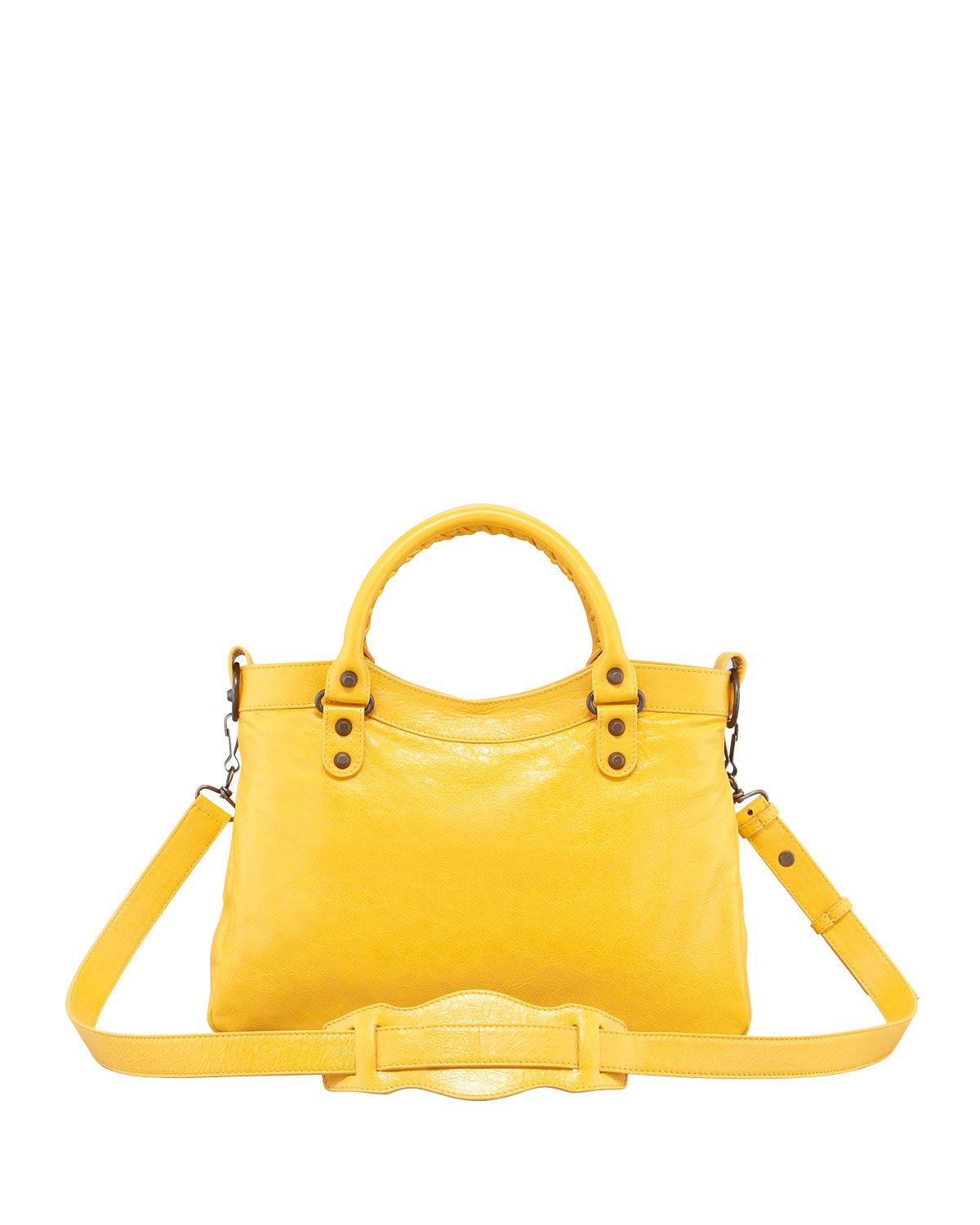 balenciaga bottes blanche