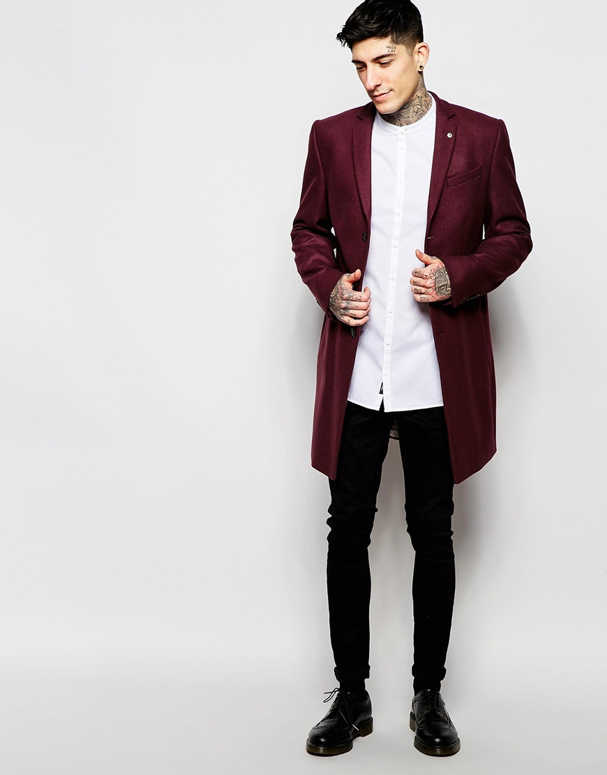 grandad collar shirt suit,fabyanlaw.com
