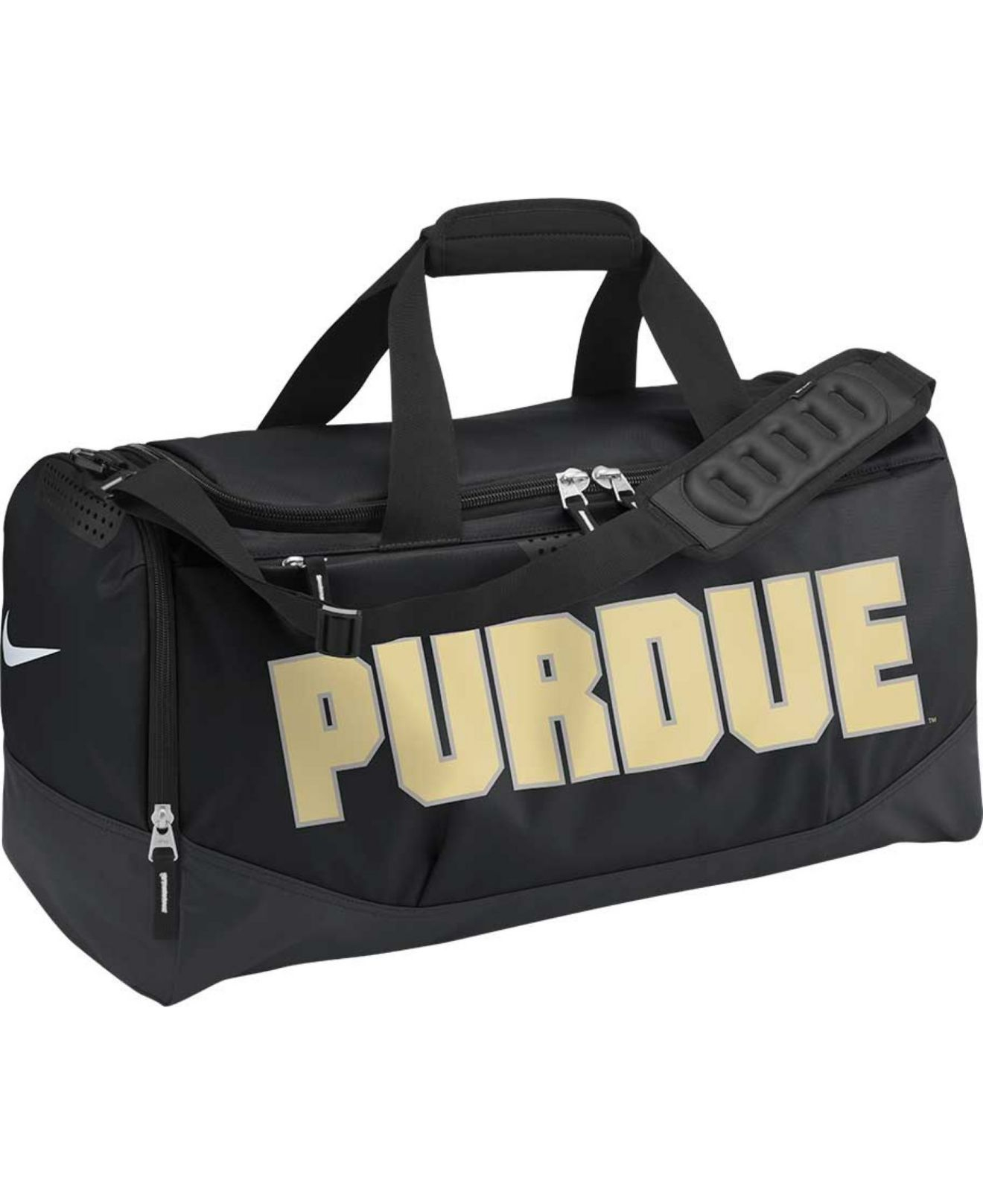 purdue nike backpack