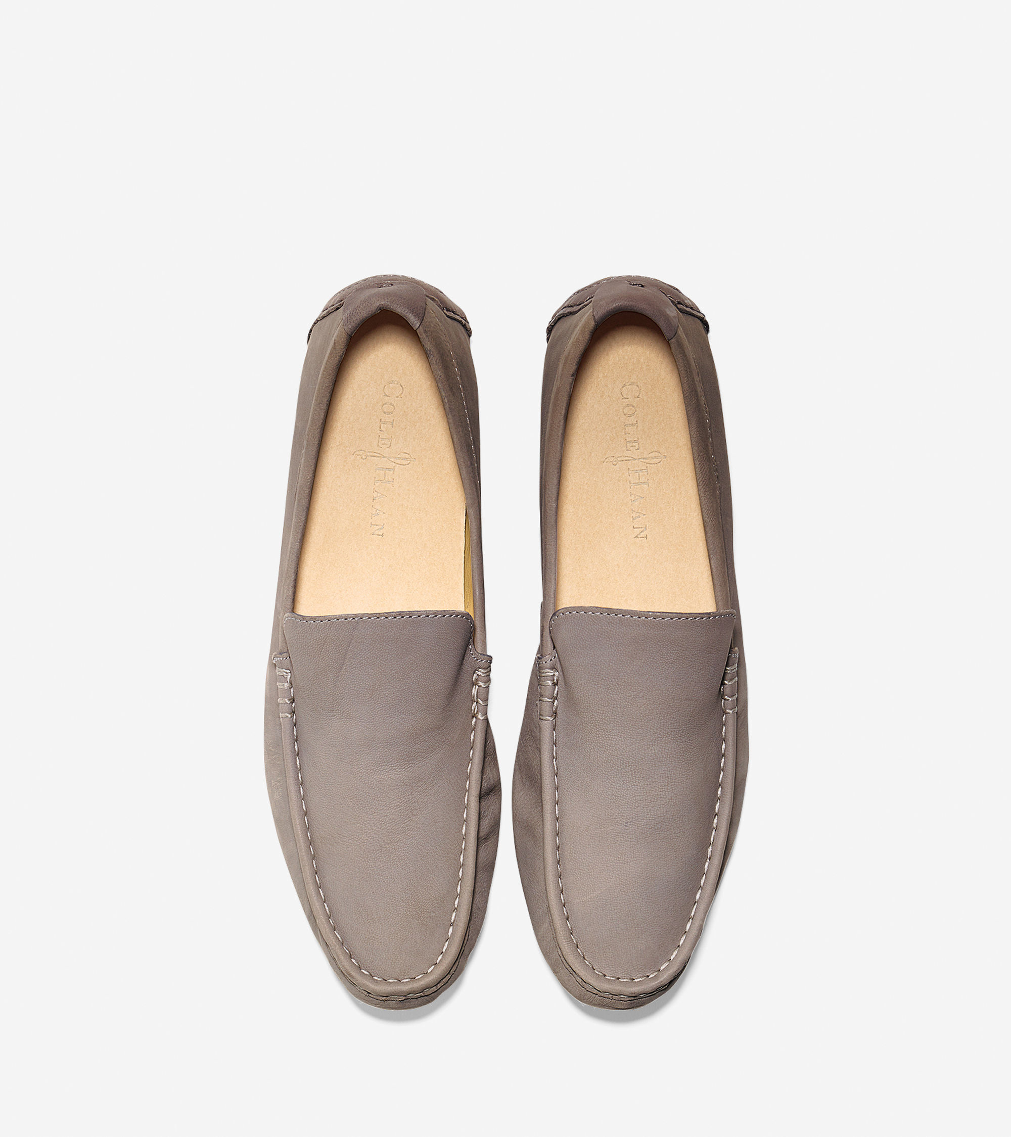 cole haan somerset
