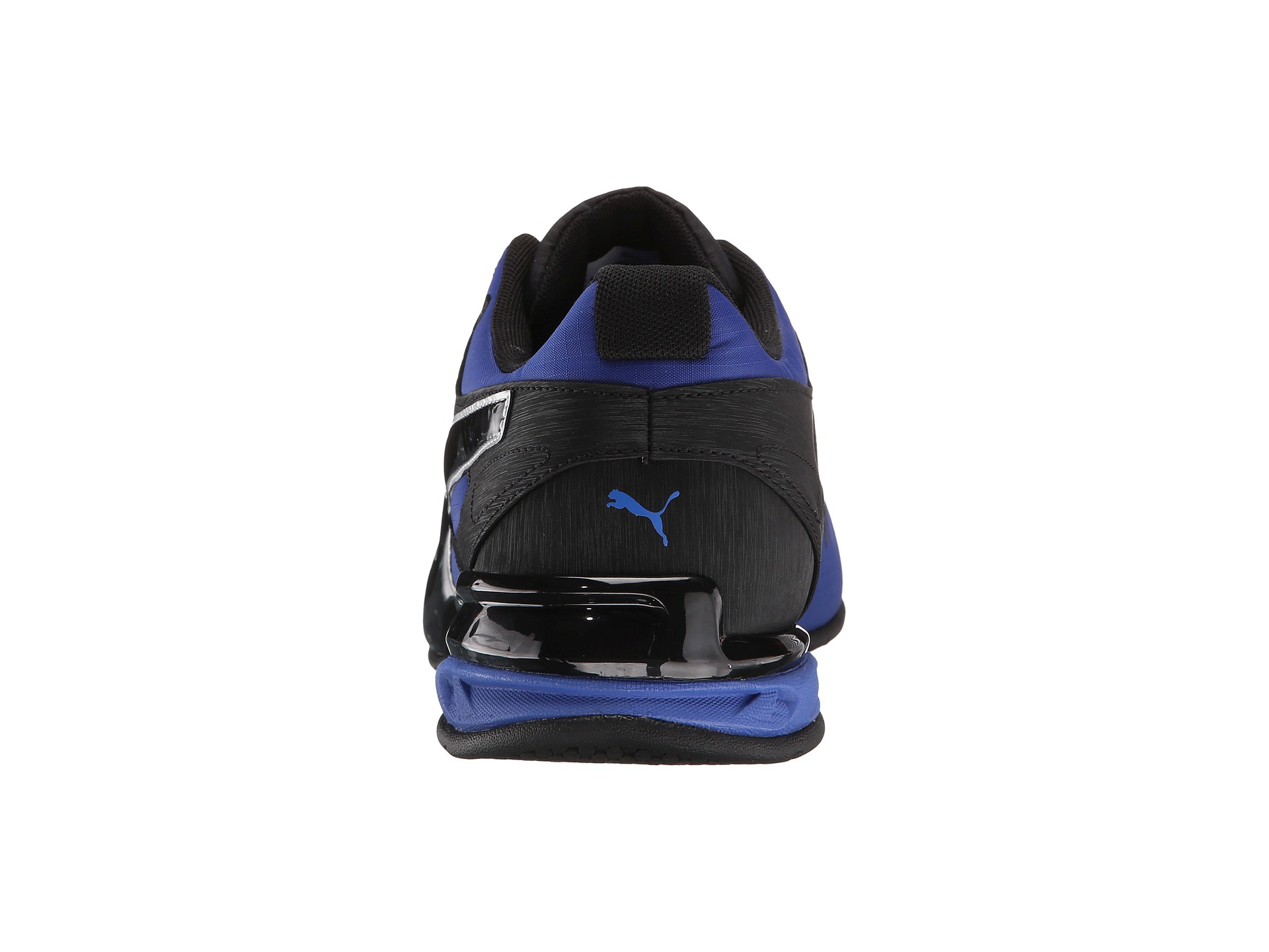 PUMA Synthetic Tazon 6 Ripstop in Blue for Men | Lyst