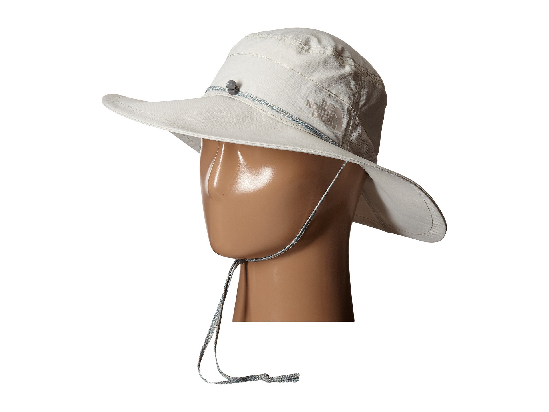 north face horizon brimmer hat mens
