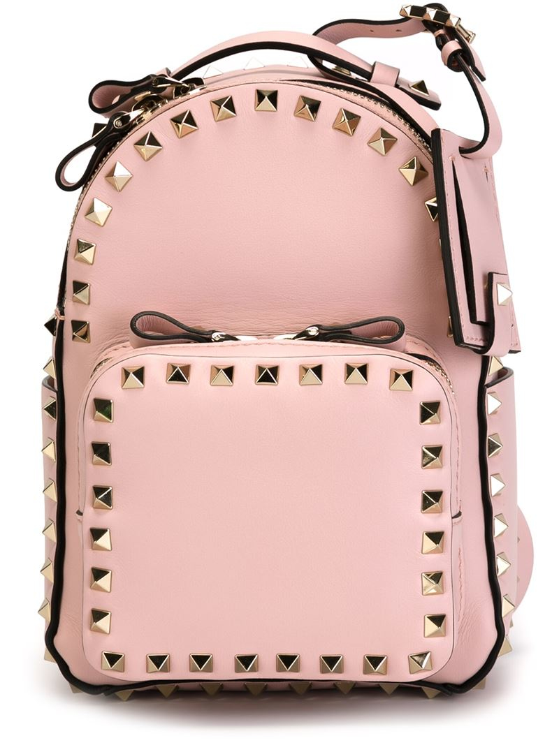 coach signature reversible city tote