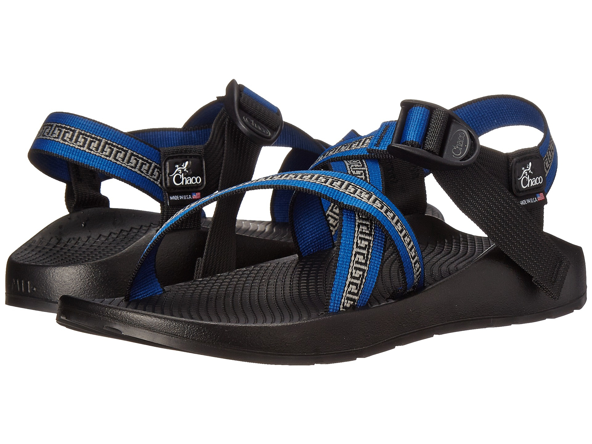 colorado chacos