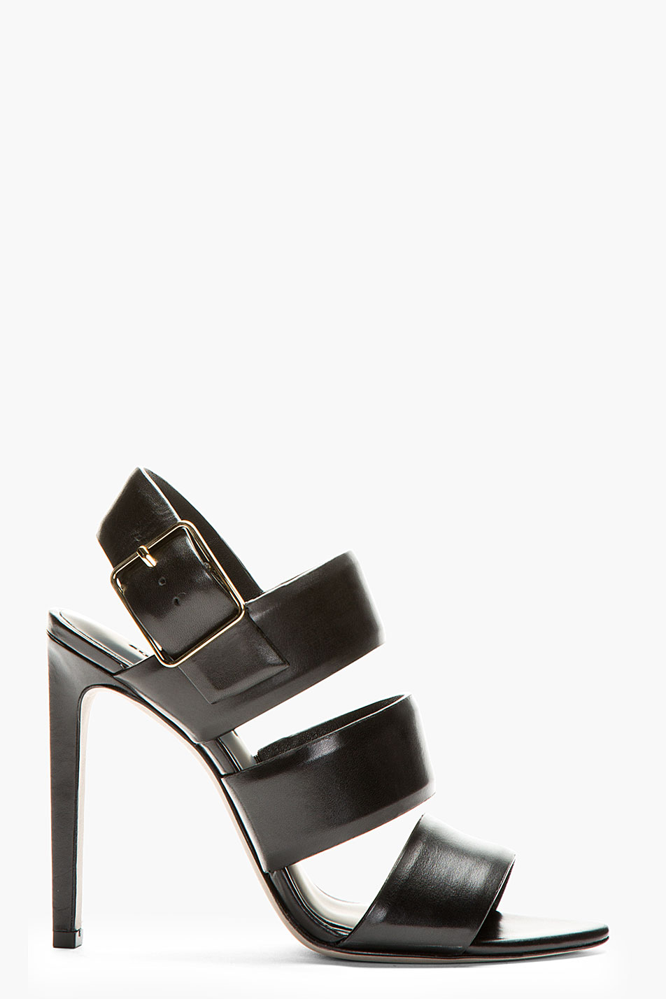 alexander wang sling backs