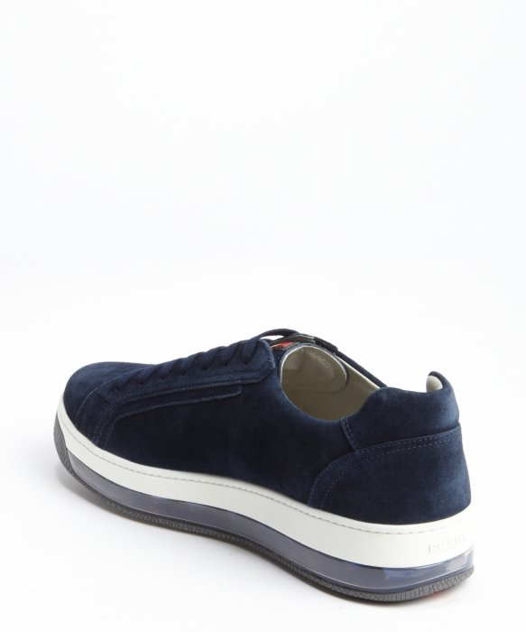 prada-navy-navy-suede-logo-imprinted-tongue-lace-up-sneakers-blue-product-2-807764266-normal.jpeg  