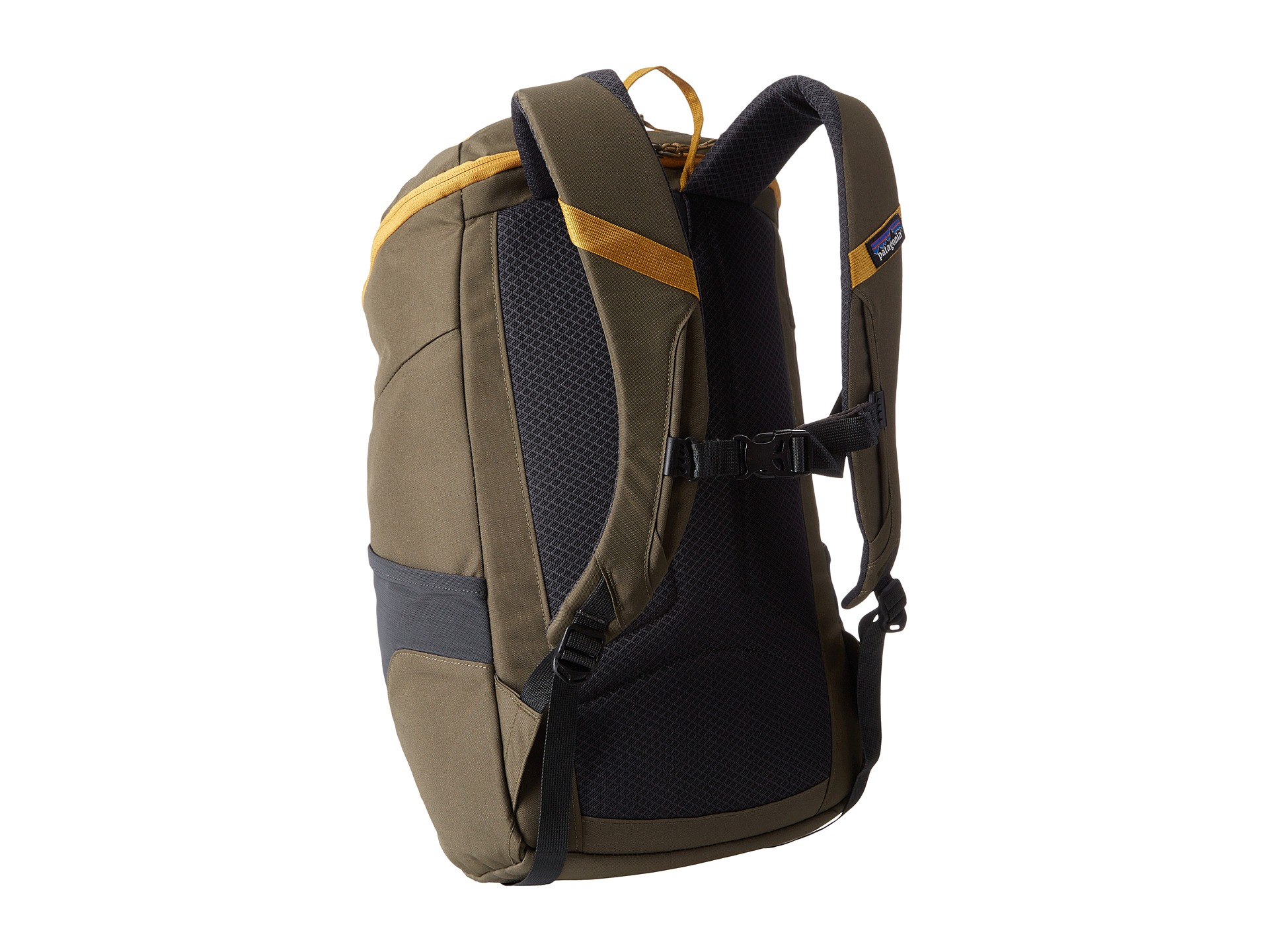 patagonia yerba pack 24l