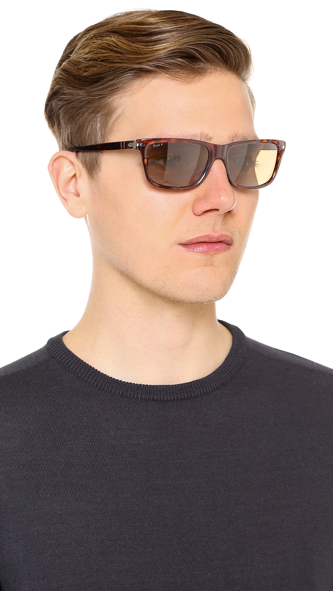 persol 3135