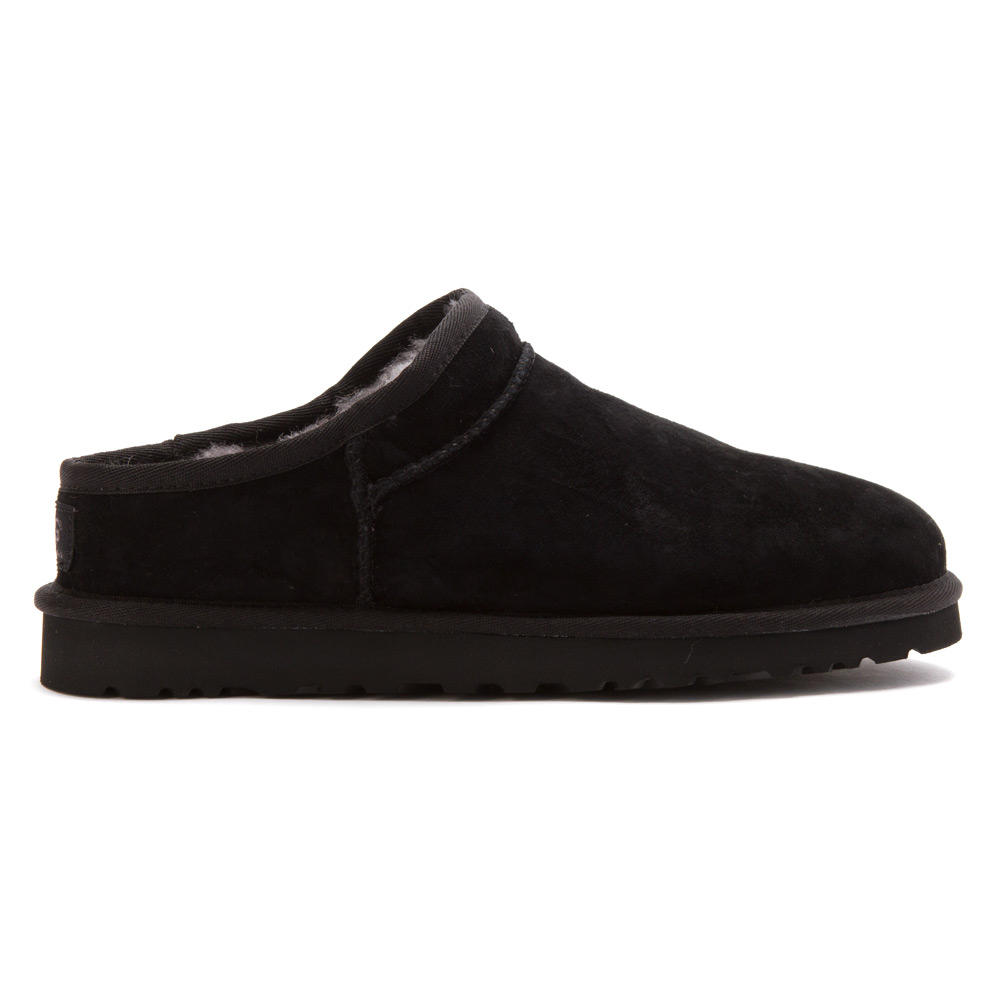 ugg boots black friday 2012 ugg boots black friday 2012